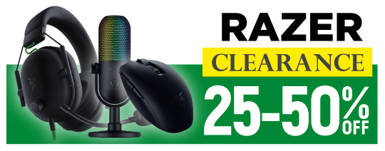 asus_rog_strix_x870e-h_preorder