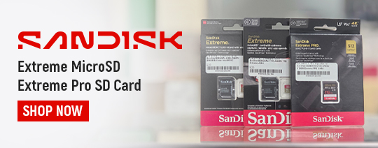 sandisk_extreme _pro_sd_cards