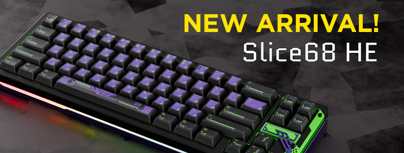 asus_rog_strix_x870e-h_preorder