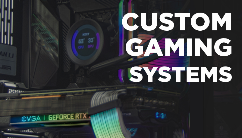 custom_gaming_system