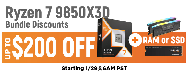 iphone_17_cases_and_screen_protectors