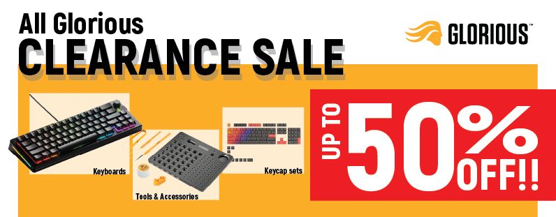 iphone_17_cases_and_screen_protectors