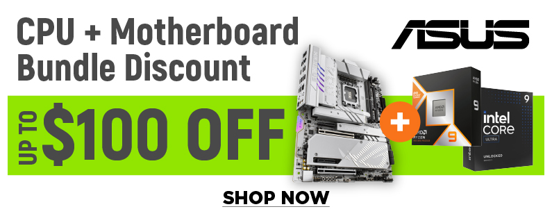 lian-li_wireless_case_fans