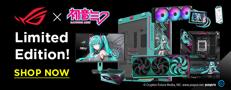 iphone_17_cases_and_screen_protectors