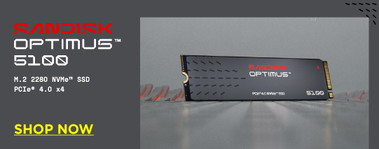 sandisk_optimus_series