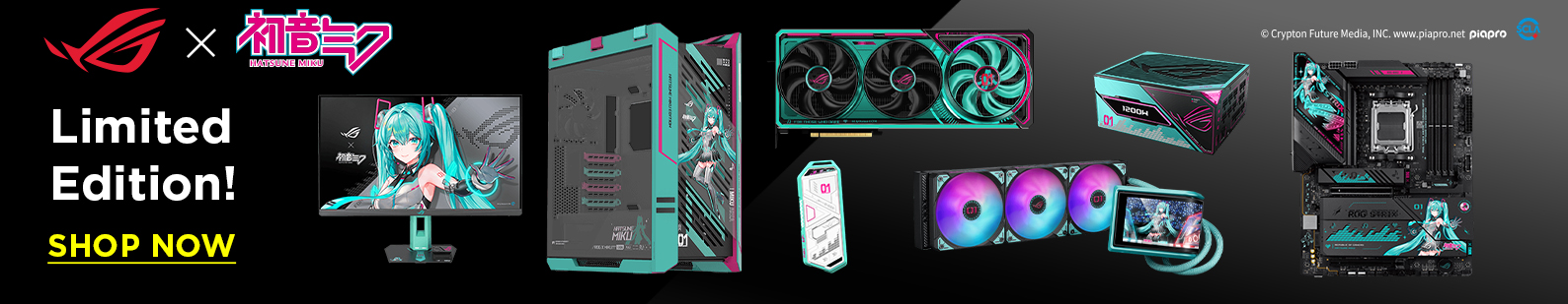 iphone_17_cases_and_screen_protectors