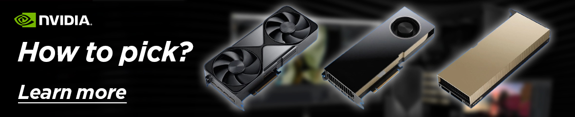 how_to_pick_right_rtx_pro_6000_blackwell_gpu