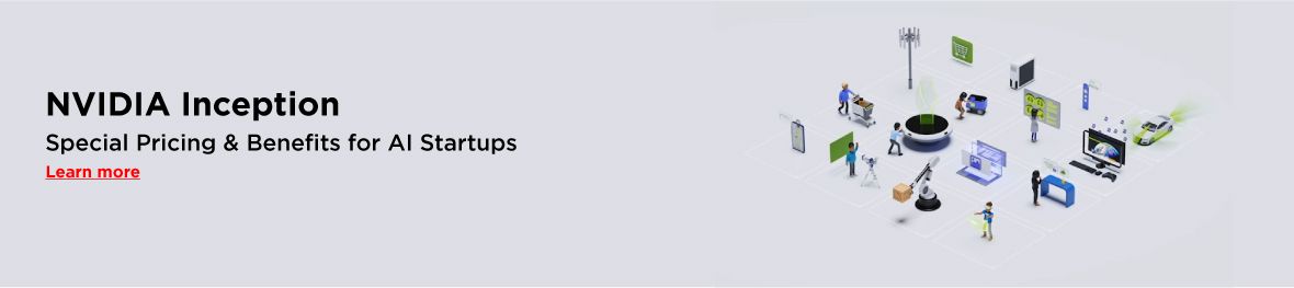 nvidia_inception_program_banner