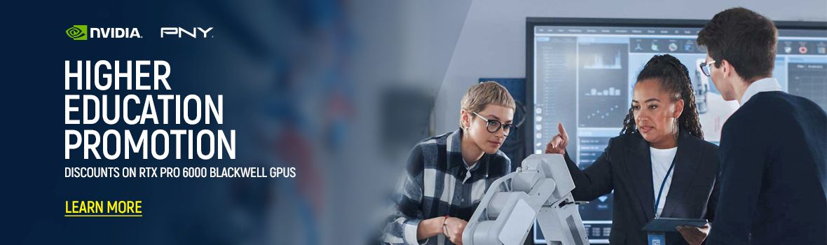 nvidia_inception_program_banner