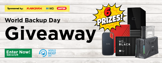 world_backup_day_giveaway