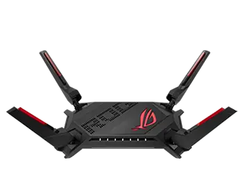 ROG GT-AX6000