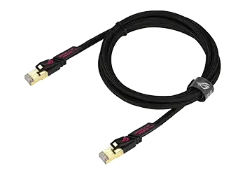 ROG CAT 7 Cable 3M