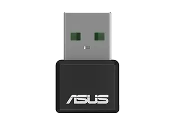 USB-AX55 NANO