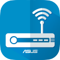ASUS Router logo