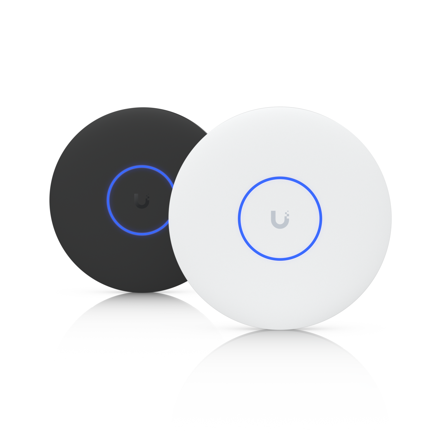 UniFi U7 Pro XG Access Point - professional WiFi installation by Central Computers